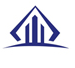 瓦赫蘭艾美酒店會議中心 Logo